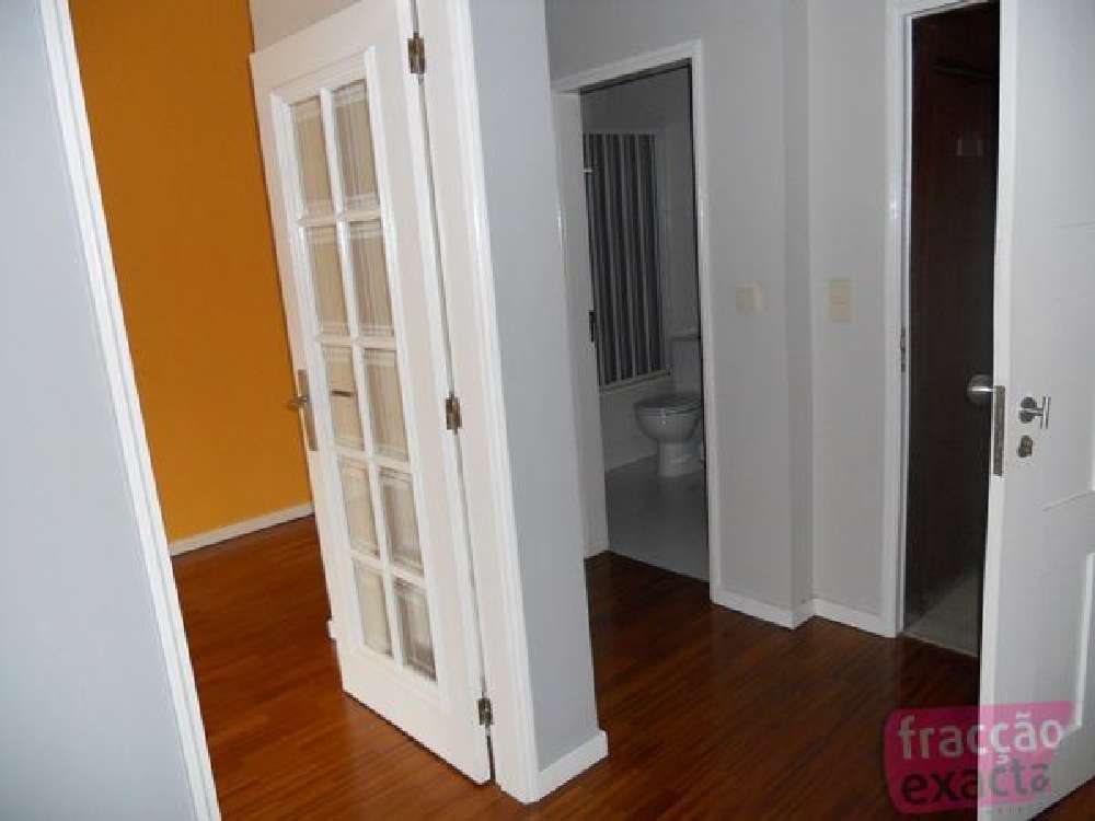 Chãos Amarante apartment picture 203005