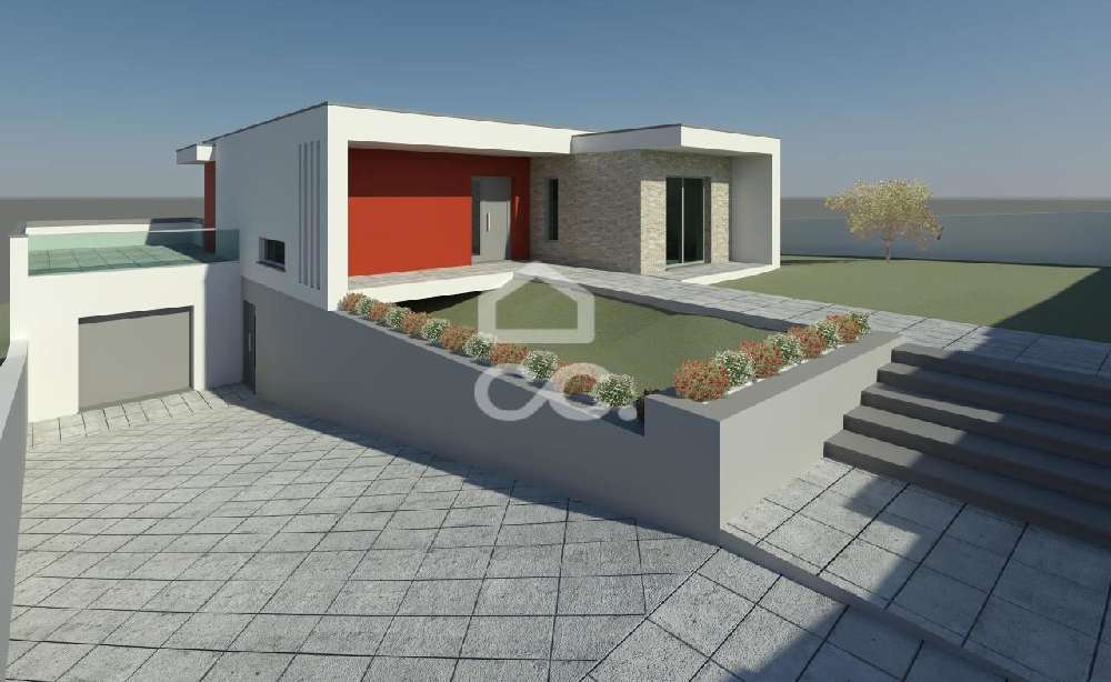 Bolhos Peniche casa foto #request.properties.id#