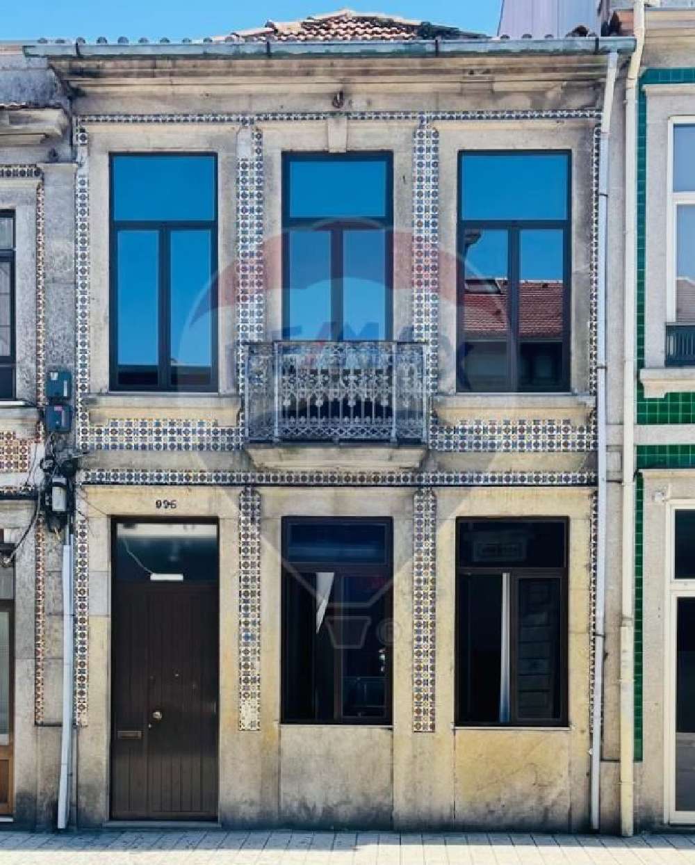  for sale house  Porto  Porto 1
