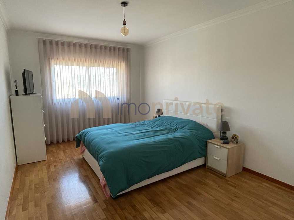  kaufen Wohnung/ Apartment  Santa Eulália  Vizela 7