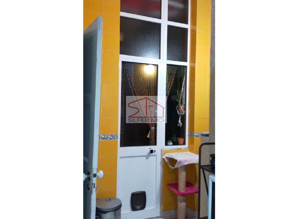 Santa Iria de Azóia Loures apartment picture 203886