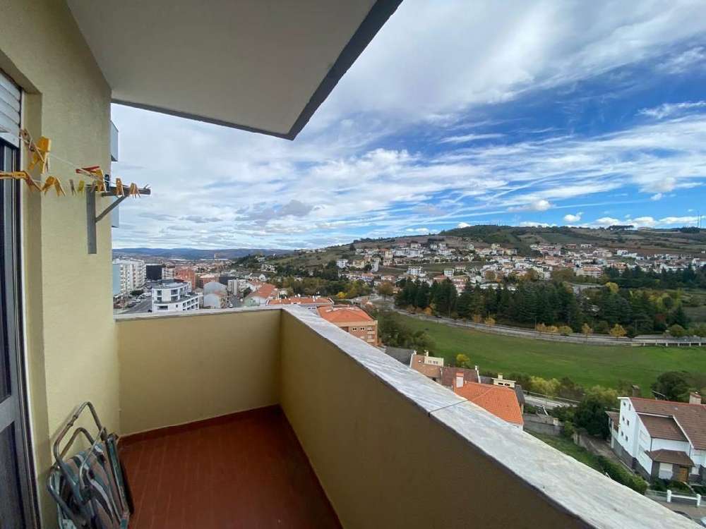  à venda apartamento  Bragança  Bragança 2
