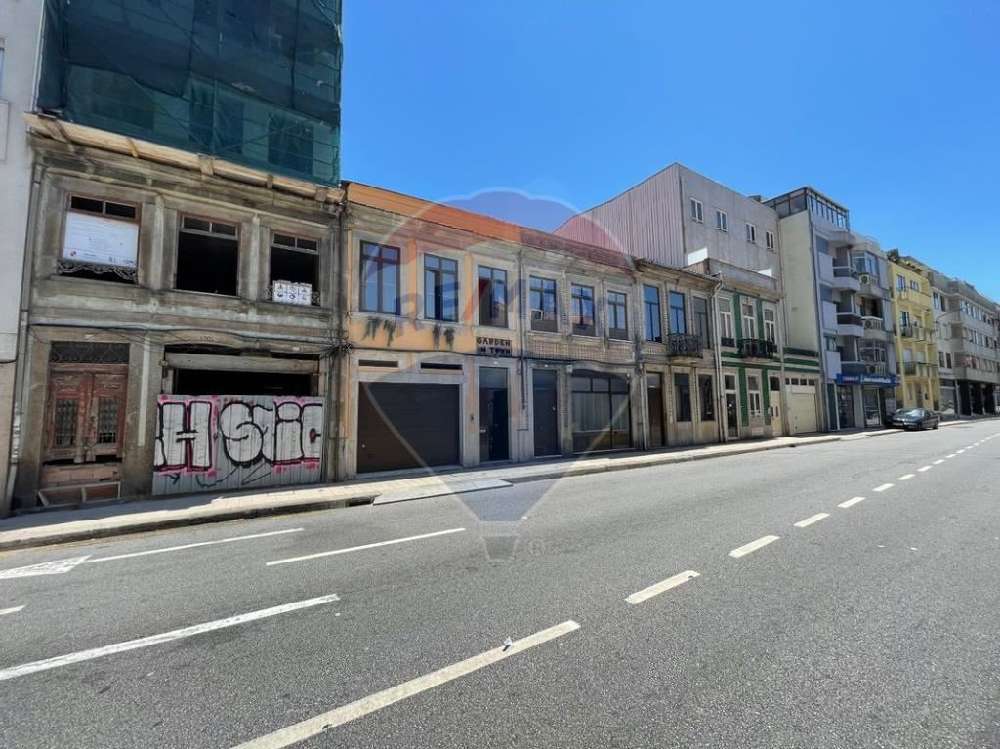  for sale house  Porto  Porto 2