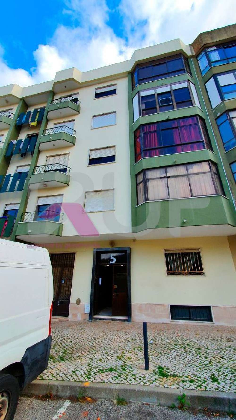  kaufen Wohnung/ Apartment  São Marcos  Sintra 3