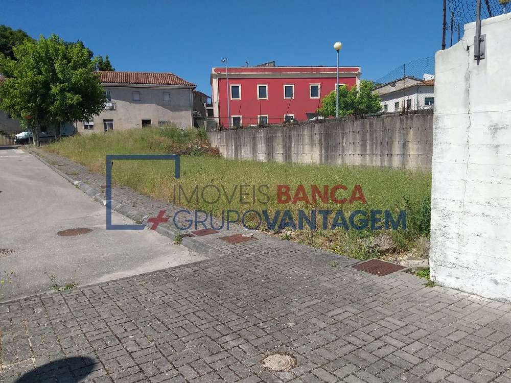  kaufen Grundstück  Ameal  Coimbra 1