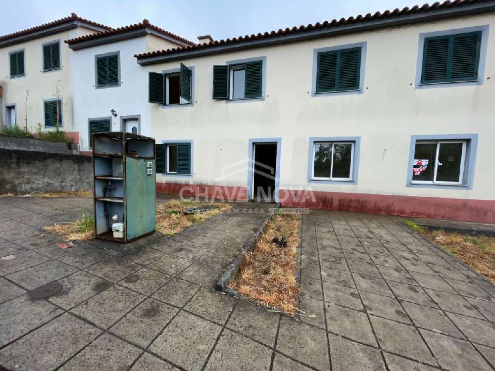 Covas Santana casa foto #request.properties.id#