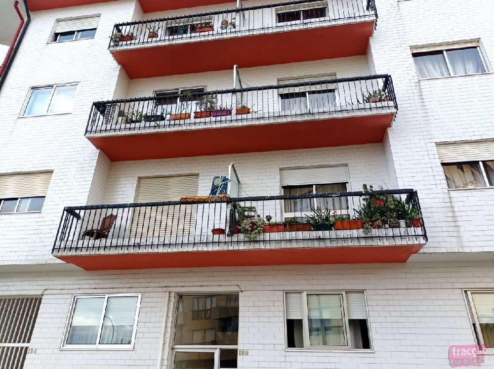 Rio Tinto Gondomar apartment picture 203062