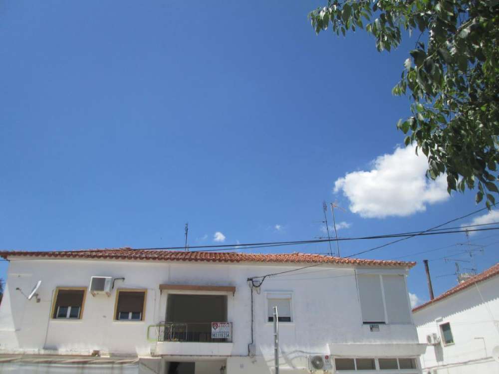 Caia Elvas Haus Bild 203812