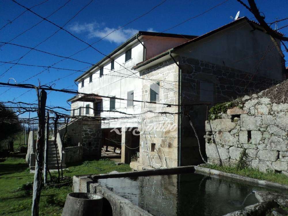 Ribeira Vila Verde house picture 205851