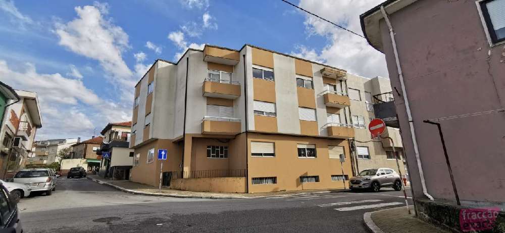 Rio Tinto Gondomar apartment picture 203182