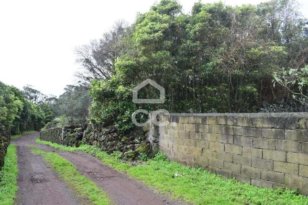  kaufen Grundstück Fonte do Bastardo Ilha Terceira 1
