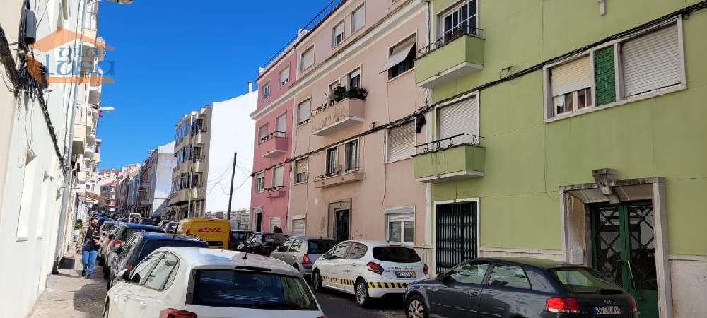  for sale apartment  Benfica  Torres Vedras 2