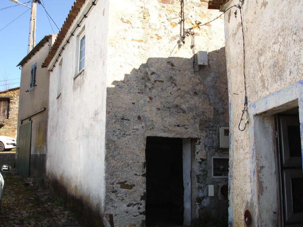 Mosteiro Oleiros house picture 205066