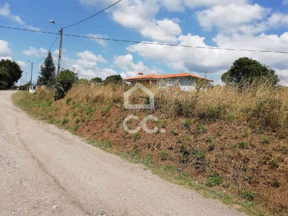 Arão Valença terreno foto #request.properties.id#
