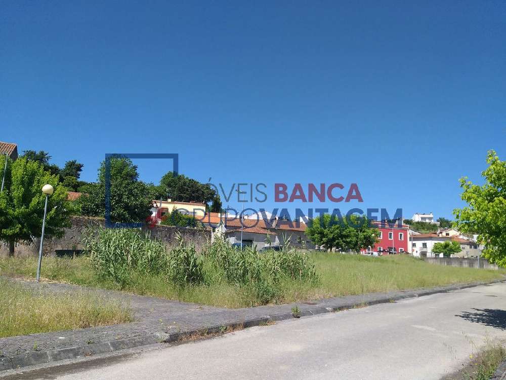  kaufen Grundstück  Ameal  Coimbra 3