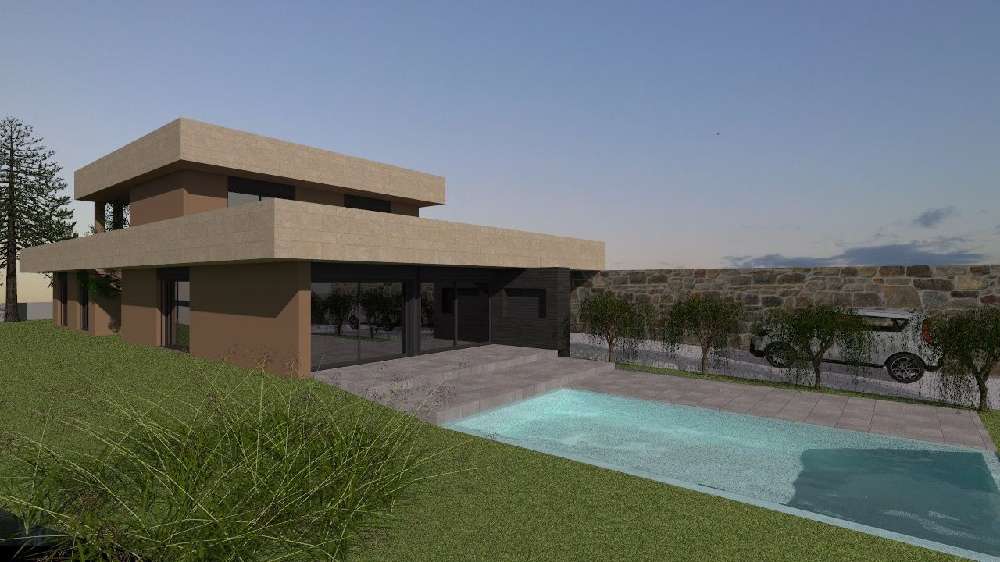 Real Terras De Bouro house picture 202259