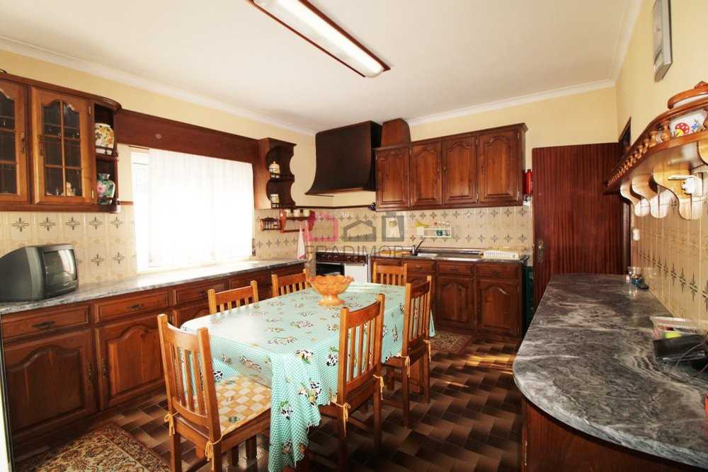  for sale house  Figueiredo  Armamar 7