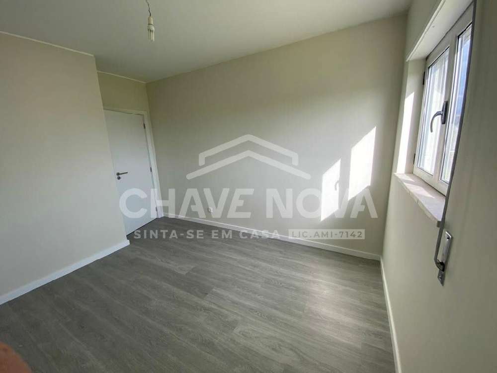 Gatões Montemor-O-Velho apartamento foto #request.properties.id#