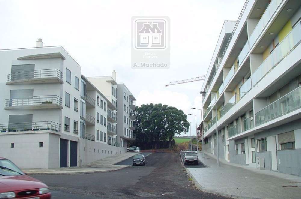 Ponta Delgada Ponta Delgada terreno foto #request.properties.id#
