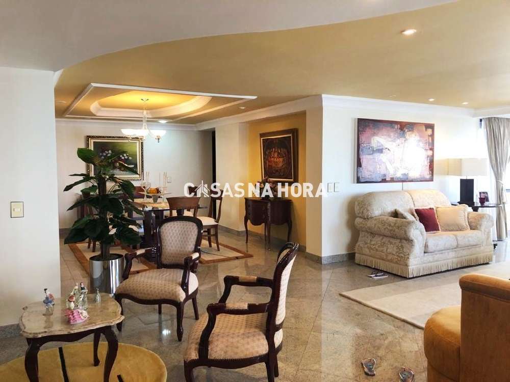 Barro Vermelho Vila Real apartamento foto #request.properties.id#