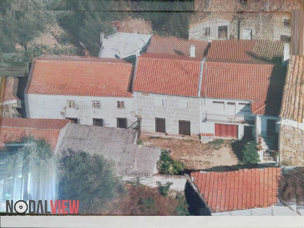 Feital Trancoso casa foto #request.properties.id#