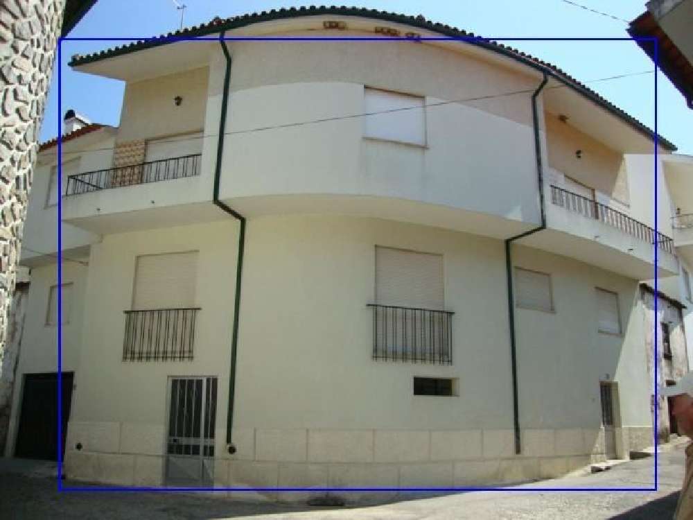 Girabolhos Seia casa foto #request.properties.id#