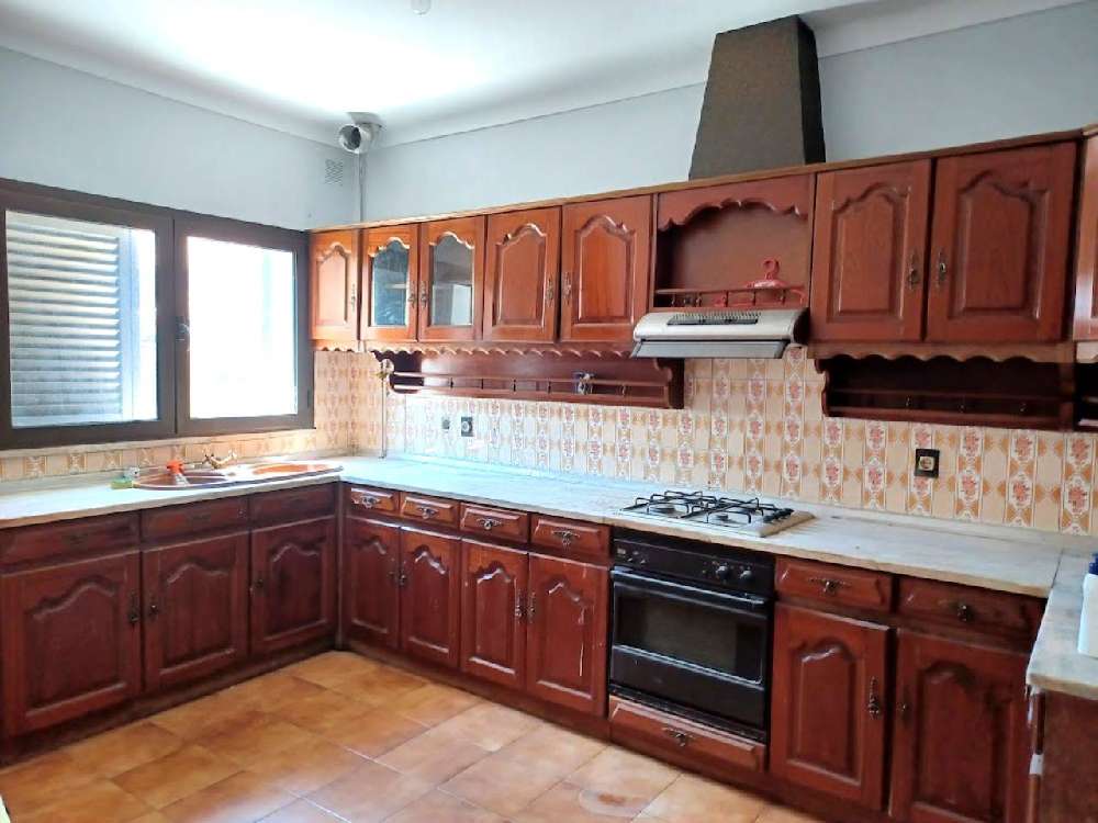 Casal Comba Mealhada house picture 203870