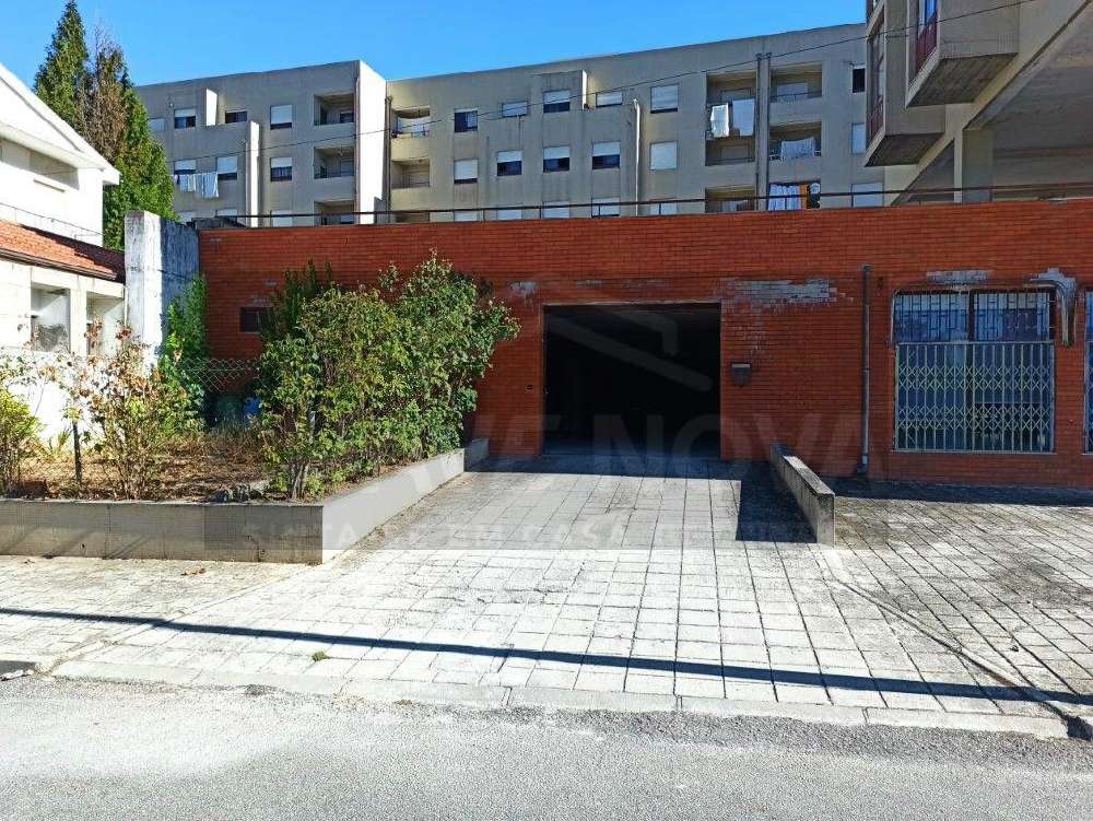 São Pedro Montalegre casa foto #request.properties.id#