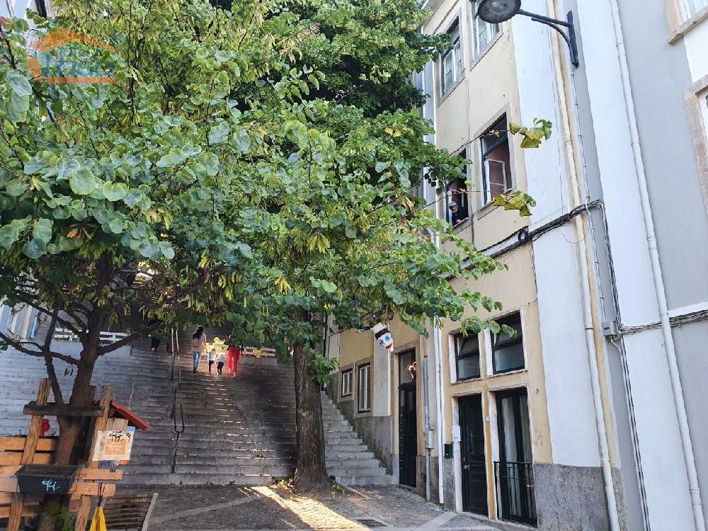 Alcabideche Cascais apartment picture 205030
