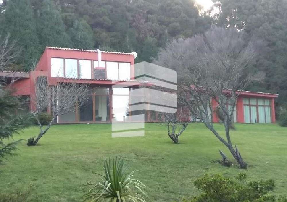 Santa Cruz Santa Cruz house picture 197639