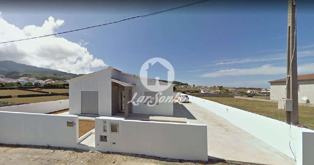 出售 屋 Agualva Ilha Terceira 1