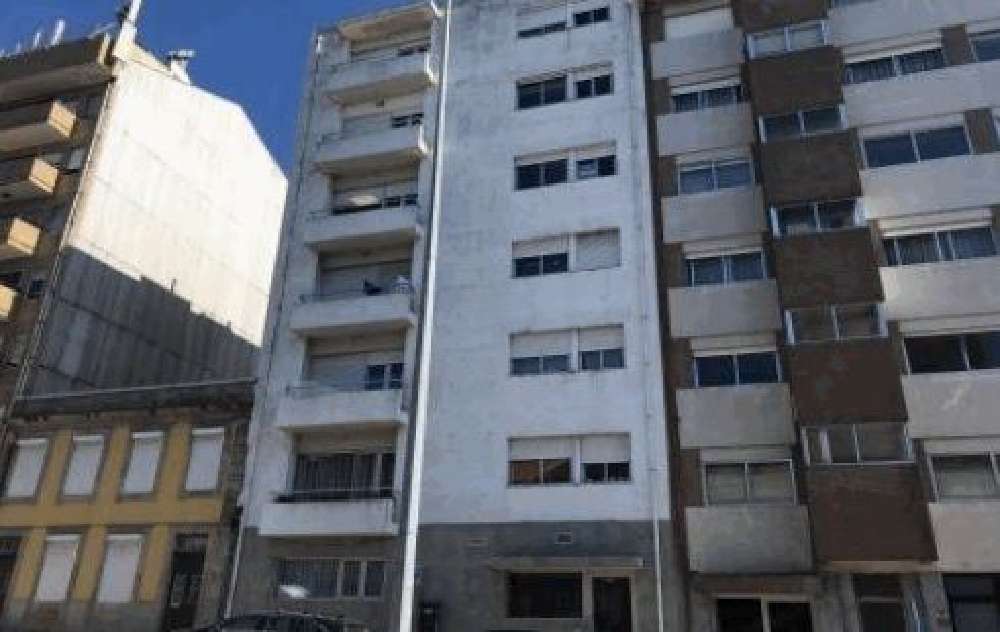 São Martinho Bougado Trofa apartment picture 204524