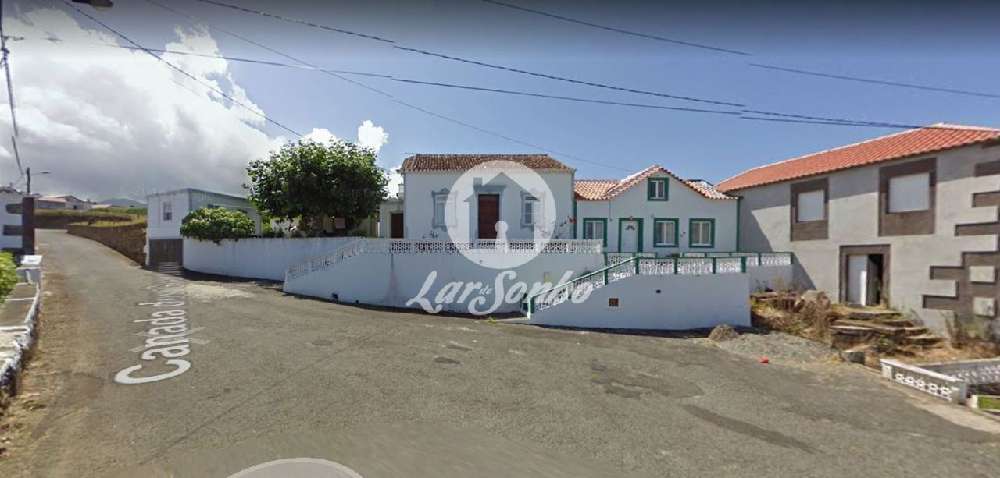 Vila Nova Praia Da Vitória 屋 照片 #request.properties.id#