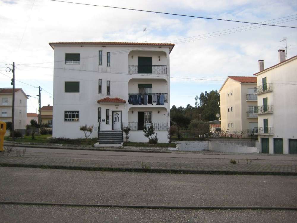Vila de Rei Vila De Rei appartement photo 205047