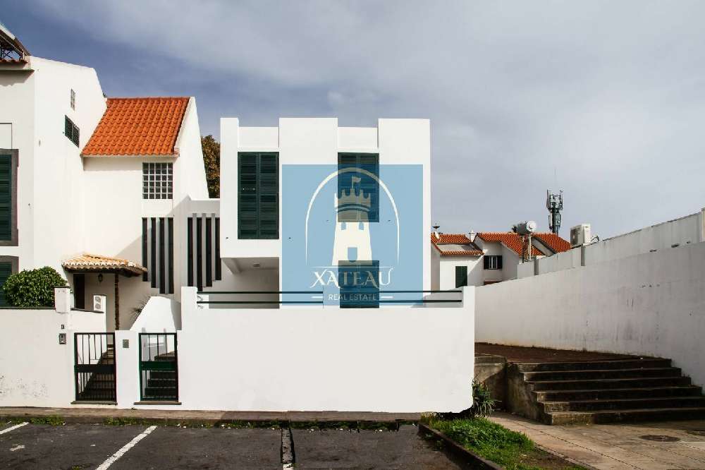Funchal Funchal house picture 206426