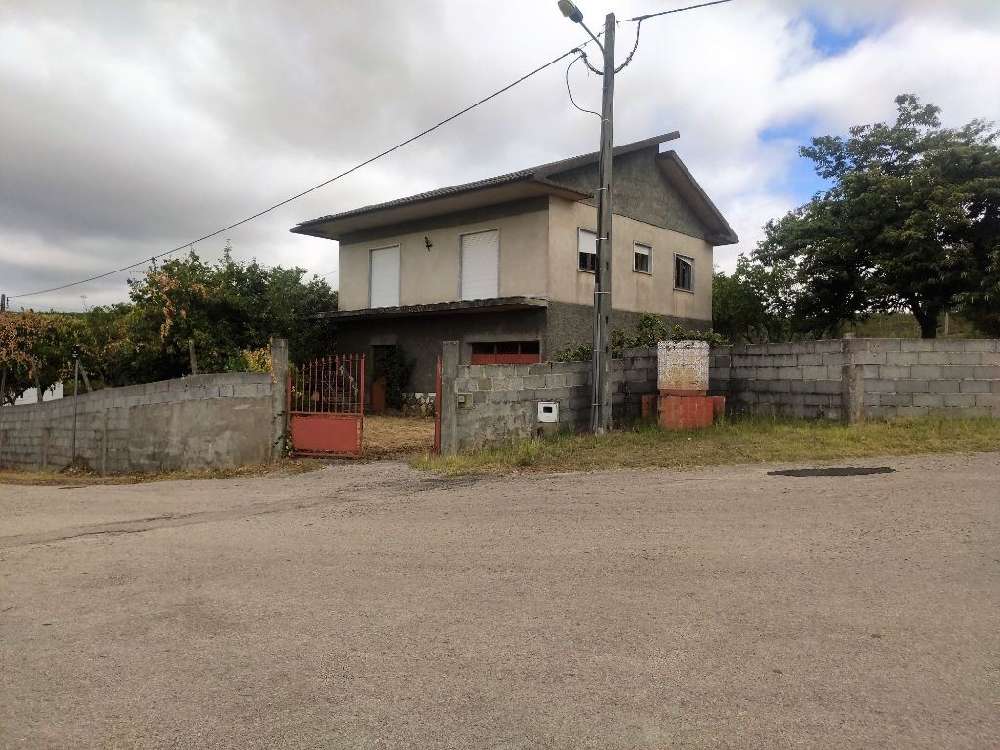  à vendre maison  Sertã  Sertã 1