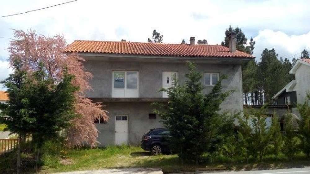 Beselga Penedono casa foto #request.properties.id#