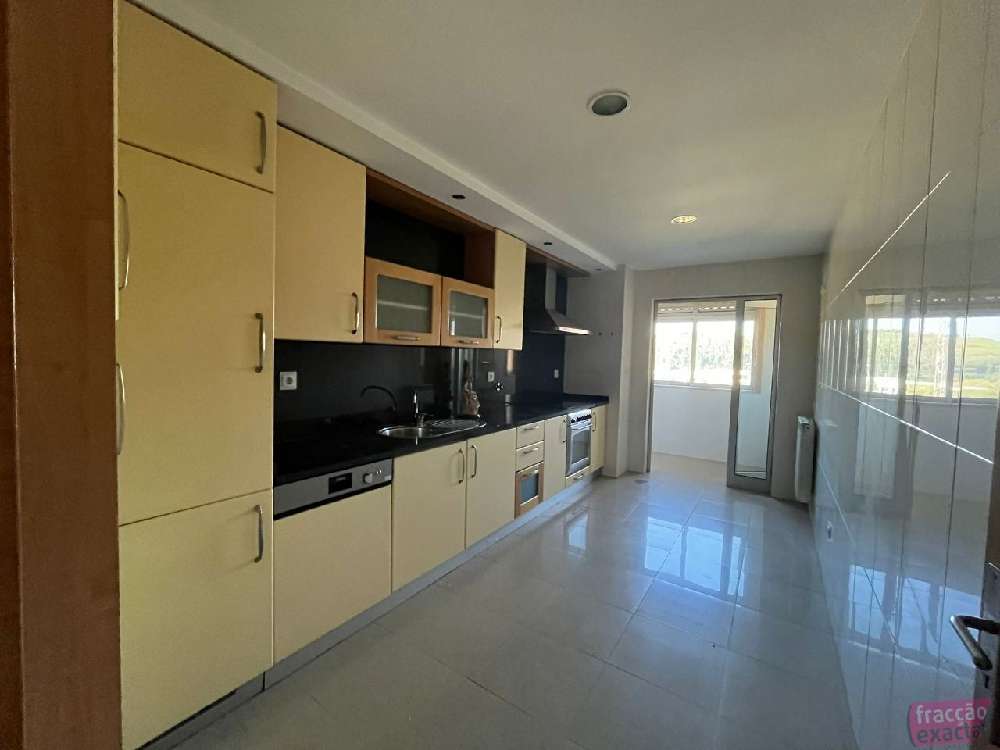 Rio Tinto Gondomar apartment picture 203169
