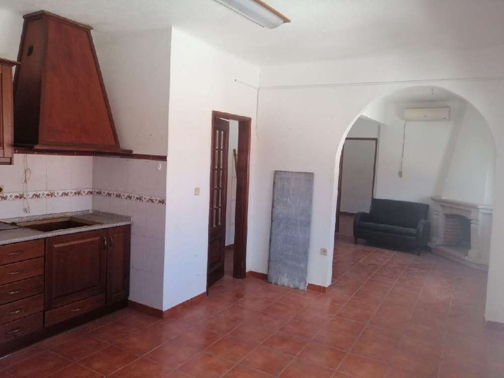 Comenda Gavião casa foto #request.properties.id#