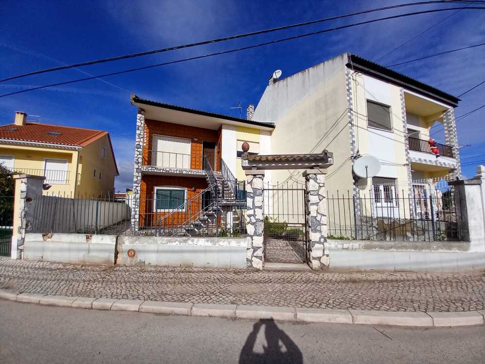 São Francisco Alcochete house picture 206235