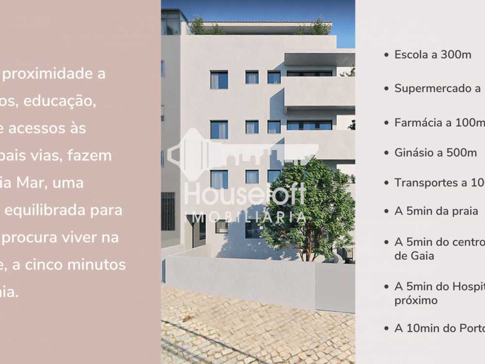 Leça do Balio Matosinhos 公寓 照片 #request.properties.id#