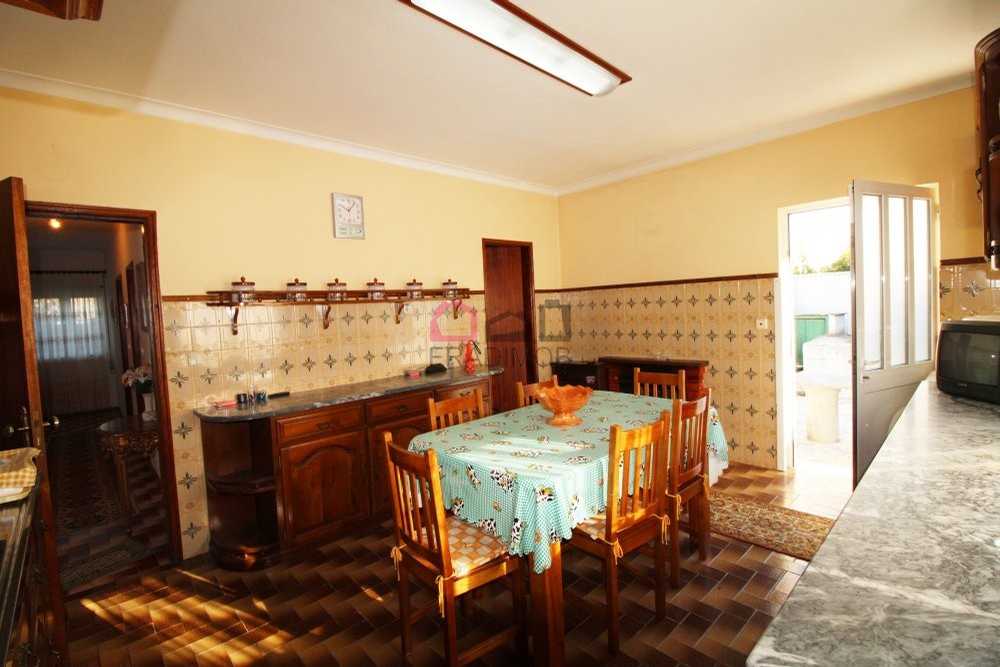  for sale house  Figueiredo  Armamar 8