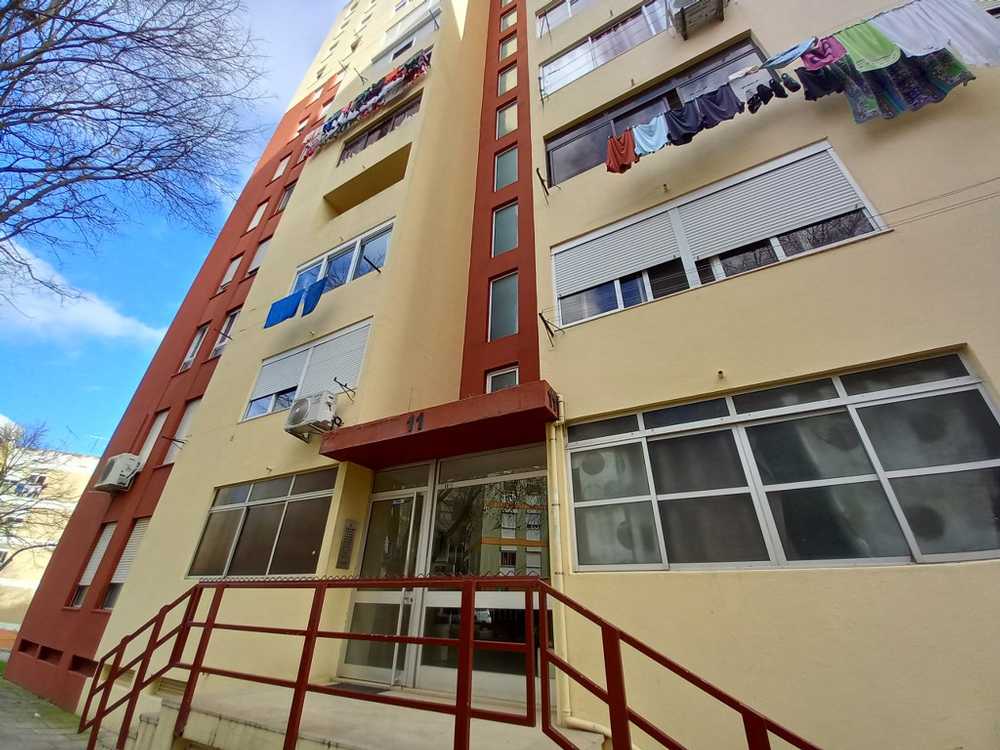 Corroios Seixal apartment picture 206236