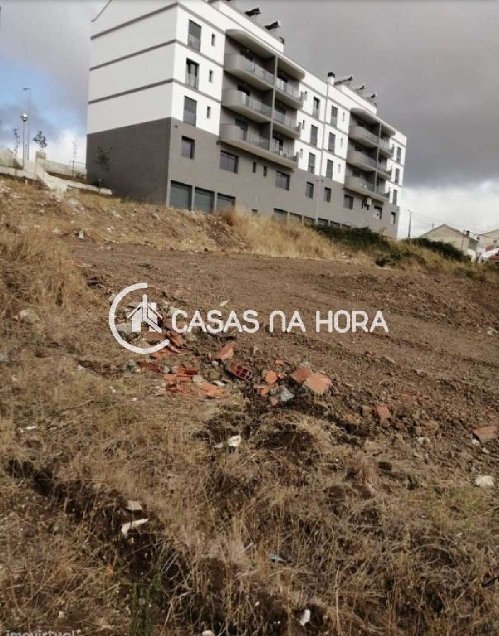  for sale terrain  Casal de Cambra  Sintra 3