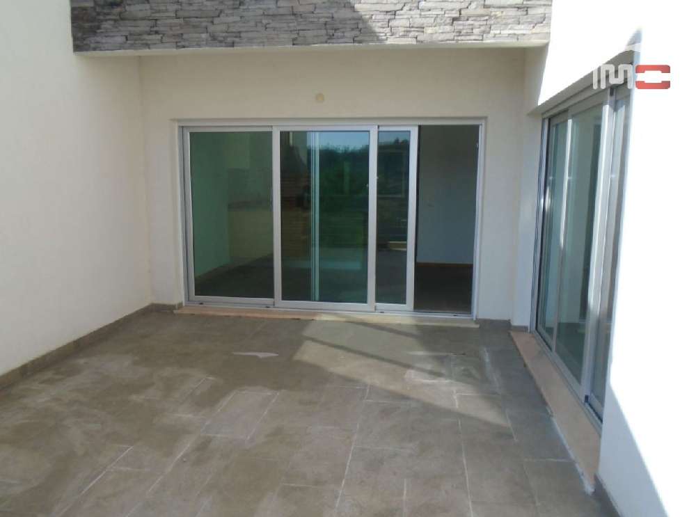 for sale house  Junceira  Tomar 2