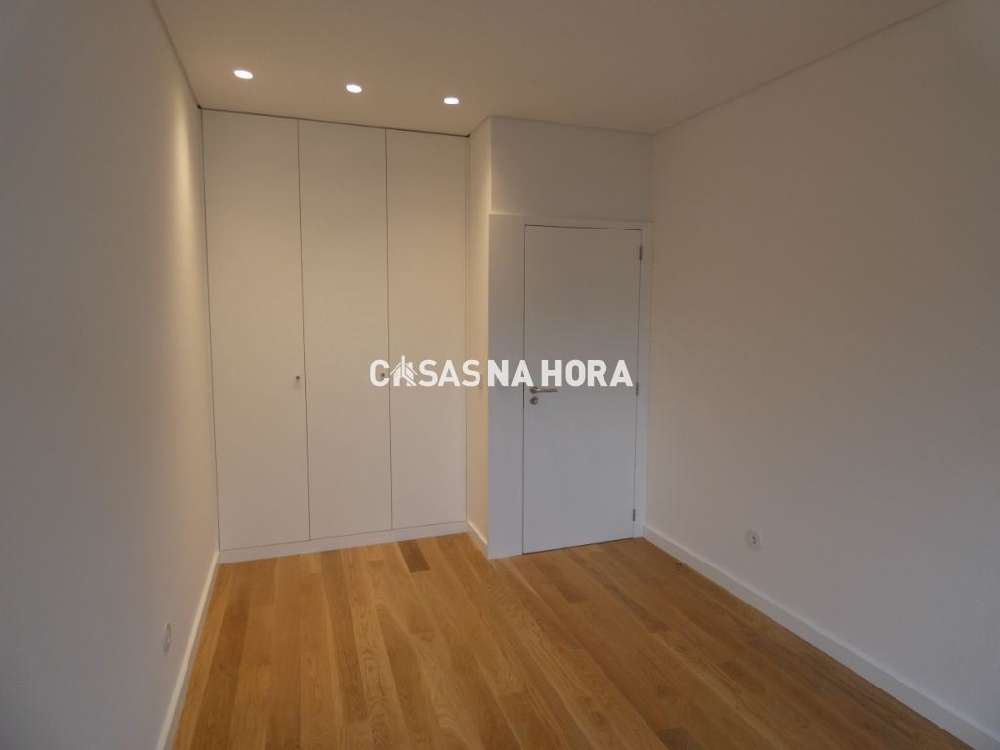  for sale apartment  Vila Nova de Gaia  Vila Nova De Gaia 1