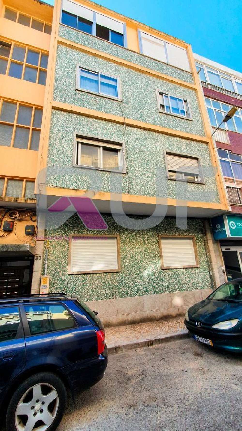  for sale apartment  Belas  Sintra 1