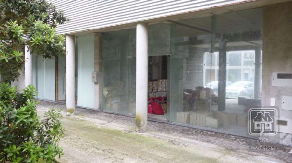 Terra Chã Angra Do Heroísmo casa foto #request.properties.id#