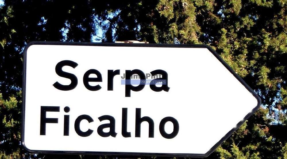  te koop terrein Vila Verde de Ficalho Beja 1
