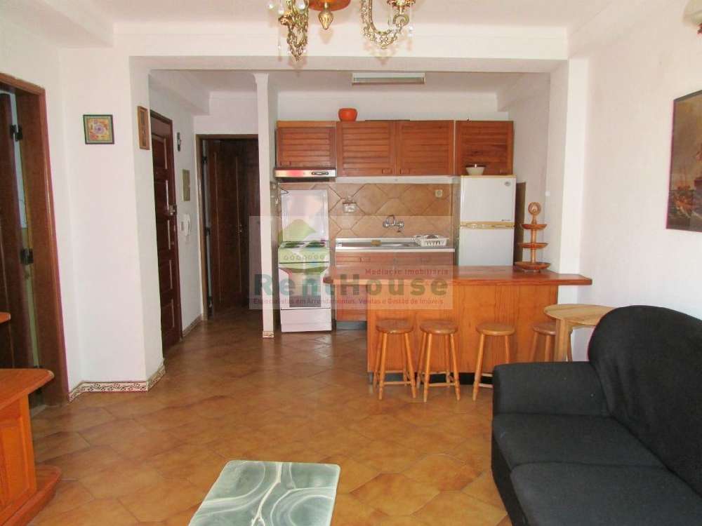 te koop appartement Buarcos Coimbra 1